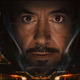 Avengers: Age Of Ultron